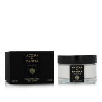 Acqua Di Parma Osmanthus Body Cream 150 ml