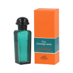 Herm&egrave;s Eau D'Orange Verte EDT - able