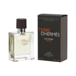 Herm&egrave;s Terre D'Herm&egrave;s Eau Intense V&eacute;tiver EDP