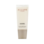 Chanel Allure Homme After Shave Emulsion 100 ml
