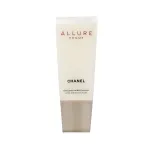 Chanel Allure Homme After Shave Emulsion 100 ml