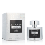 Lattafa Confidential Platinum EDP 100 ml
