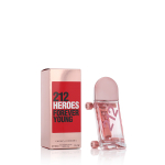 Carolina Herrera 212 Heroes Forever Young EDP 30 ml