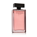 Narciso Rodriguez Musc Noir Rose For Her EDP