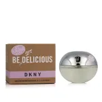 DKNY Donna Karan Be 100% Delicious EDP 100 ml