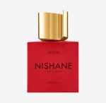 Nishane Zenne Extrait de parfum - 10ml