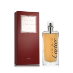 Cartier D&eacute;claration Parfum 150 ml