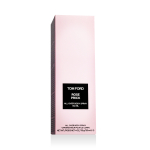 Tom Ford Rose Prick Bodyspray 150 ml 150 ml