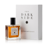 Francesca Bianchi The Dark Side Extrait de parfum