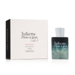 Juliette Has A Gun Ego Stratis EDP