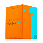 Armaf Odyssey Mandarine Sky EDP 60 ml