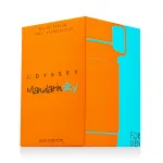 Armaf Odyssey Mandarine Sky EDP 60 ml