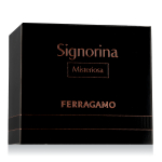 Ferragamo Signorina Misteriosa EDP 30 ml