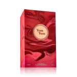 Armaf Yum Yum EDP 100 ml