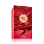 Armaf Yum Yum EDP 100 ml
