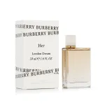 Burberry Her London Dream EDP 50 ml