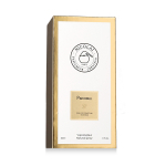 Nicolai Parfumeur Createur Patchouli Intense EDP 30 ml