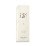 Giorgio Armani Acqua di Gioia EDT Refill 150 ml