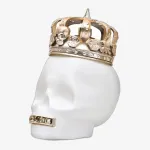 POLICE To Be The Queen Eau De Parfum Tester 125 ml