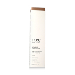 ECRU&reg; Curl Perfect Anti-Frizz Conditioner 200 ml