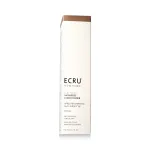 ECRU&reg; Curl Perfect Anti-Frizz Conditioner 200 ml 200 ml