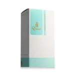 Emir Cedrat Essence EP 75 ml