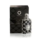 Orientica Oud Saffron EDP 80 ml