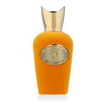Sospiro Bel Canto EDP Tester 100 ml