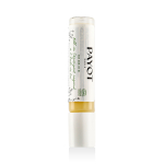 Payot Herbier Reviving Eye Roll-On With Linseed Oil Payot Herbier Reviving Eye Roll-On With Linseed Oil 15 ml