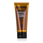 REUZEL Grooming Tonic Texture Cream REUZEL Grooming Tonic Texture Cream 100 ml