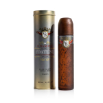 Cuba Royal Fortune EDT 100 ml