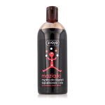 Ziaja Kids Cola Shower Gel Ziaja Kids Cola Shower Gel 500 ml