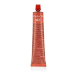 Inebrya Color Tropical (9/7 Very Light Blonde Brown Ash) 100 ml