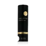 Armaf Club de Nuit Intense Woman EDP 10 ml