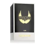 Rabanne Invictus Victory Elixir Parfum Intense 200 ml