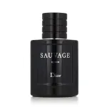 Dior Sauvage Elixir Parfum 100 ml
