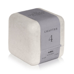 Ajmal Chapter 4 EDP 50 ml