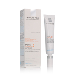 La Roche-Posay Redermic Vitamin C