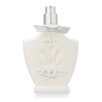 Creed Love in White EDP Tester 75 ml