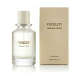 Fugazzi Orange Crush EDP 100 ml