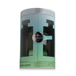 Paris Corner Coconut Lagoon EDP