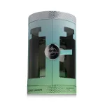 Paris Corner Coconut Lagoon EDP 100 ml