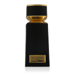 Bvlgari Le Gemme Onekh EDP Tester 125 ml