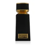 Bvlgari Le Gemme Onekh EDP Tester 125 ml