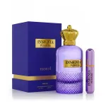 Hamidi Insignia Purpure EDP 5 ml
