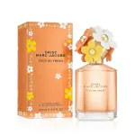 Marc Jacobs Daisy Ever So Fresh EDP 125 ml