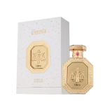 French Avenue Genesis Libra EDP 90 ml