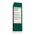 Some By Mi AHA.BHA.PHA 30 Days Miracle Acne Clear Foam