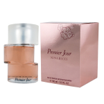 Nina Ricci Premier Jour EDP 100 ml