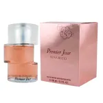 Nina Ricci Premier Jour EDP 100 ml